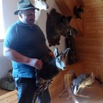phoca_thumb_m_do hjovny 63 Fotogalerie